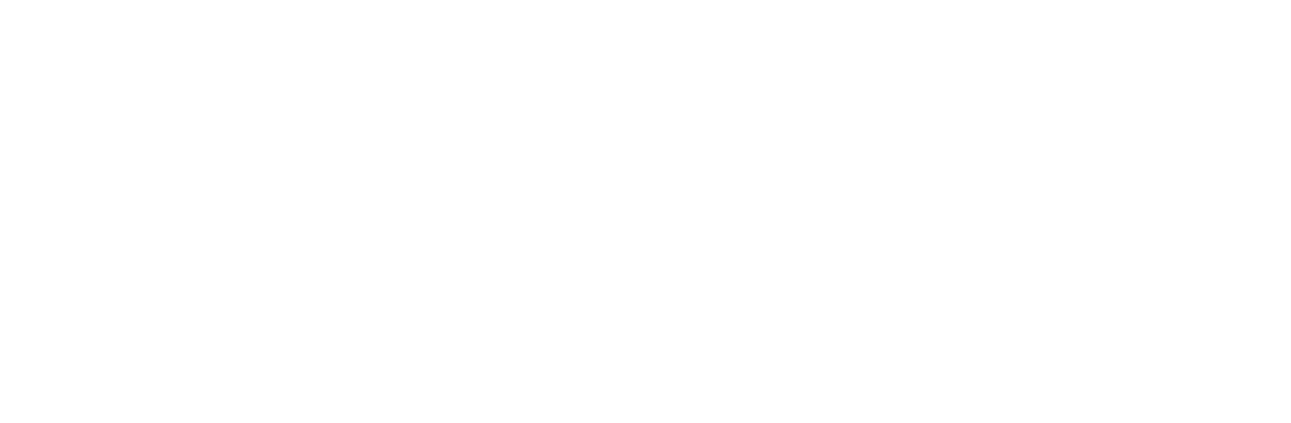گروه تمدن معماری کویر یزد